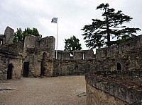 Montreuil Bellay_03.JPG